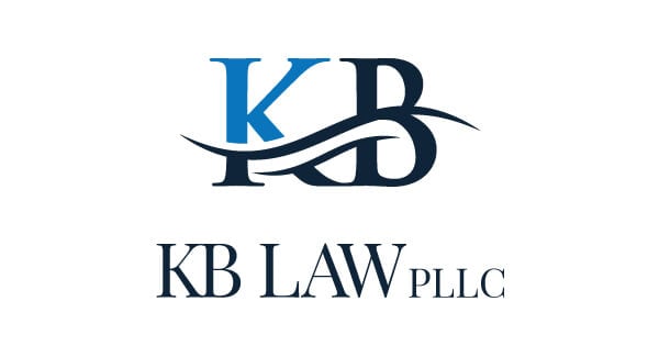 KB Law PLLC | Minneapolis Immigration Attorney
